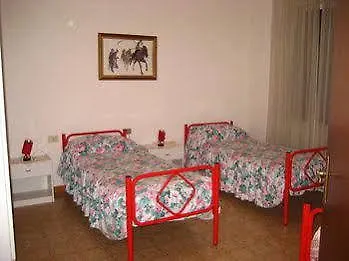 E Appartamento
