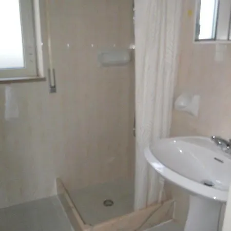 Apartment E