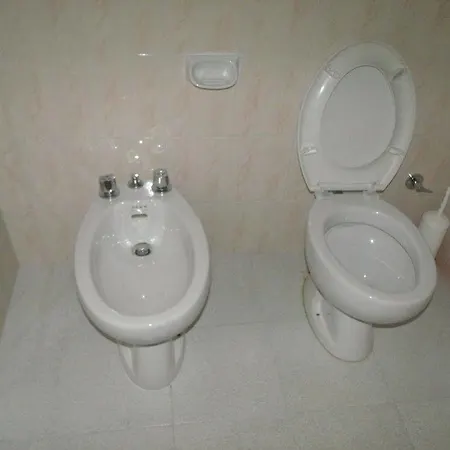 Apartment E *