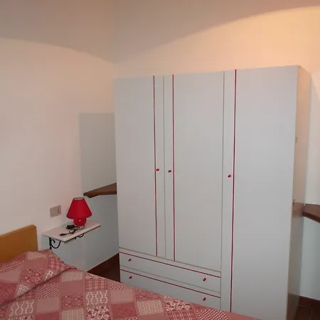 E Daire